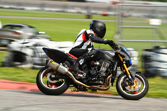 untitled-1196