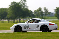 2013-06-08_KYPCA_5976