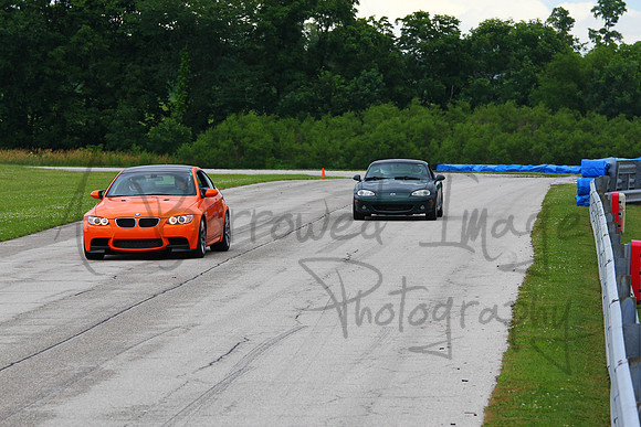 2013-06-29_1010ths 6.29.13_2337