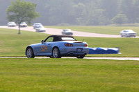 2013-06-08_KYPCA_5538