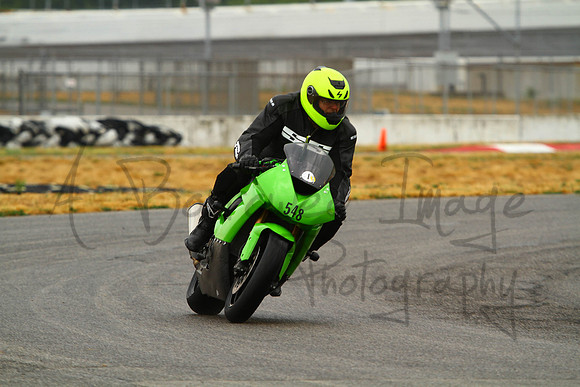 2012-08-04_MCRA_84558