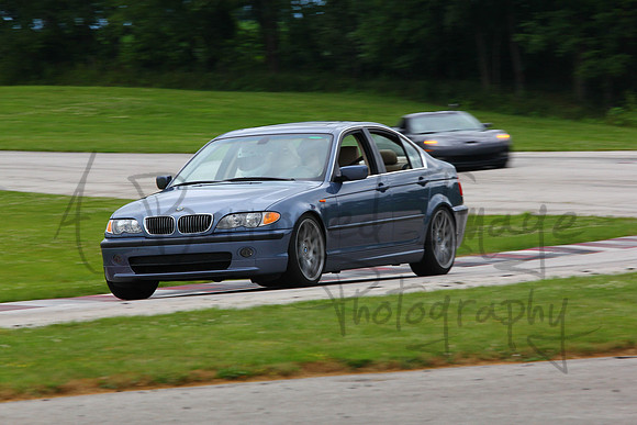 2013-06-29_1010ths 6.29.13_2211