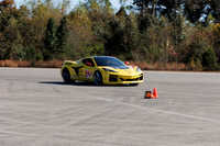 4S9A9676
