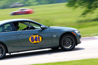 2013-06-08_KYPCA_6348