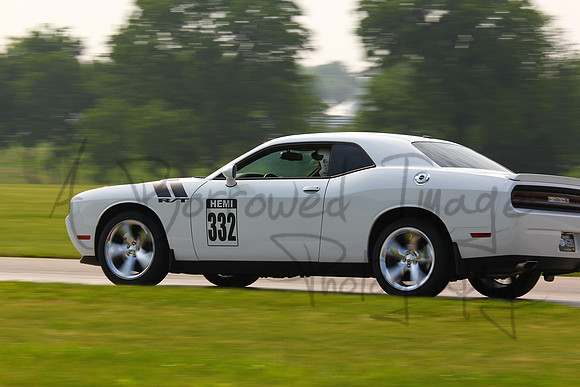 2013-06-08_KYPCA_5548
