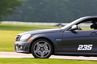 2013-06-08_KYPCA_5778