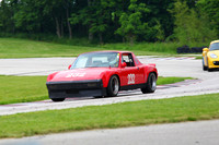 2013-06-08_KYPCA_8661