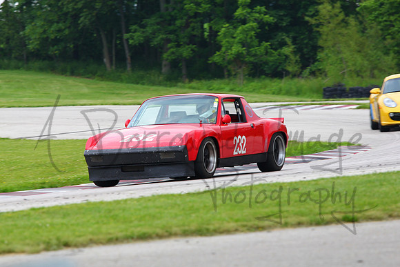 2013-06-08_KYPCA_8661