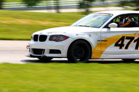 2013-06-08_KYPCA_8875