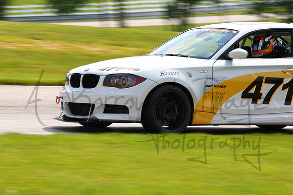 2013-06-08_KYPCA_8875