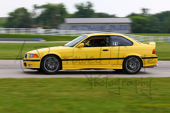 2013-06-08_KYPCA_8037