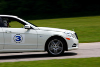 2013-06-08_KYPCA_5950