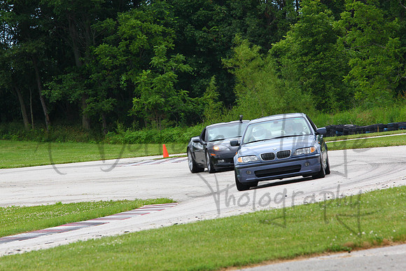 2013-06-29_1010ths 6.29.13_2229