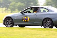 2013-06-08_KYPCA_6025