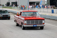 4S9A5138