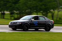 2013-06-08_KYPCA_8058