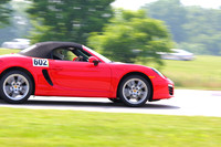 2013-06-08_KYPCA_5373