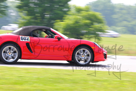 2013-06-08_KYPCA_5373