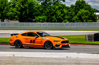 4S9A1577