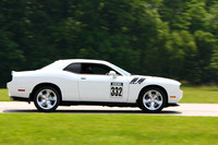 2013-06-08_KYPCA_5842