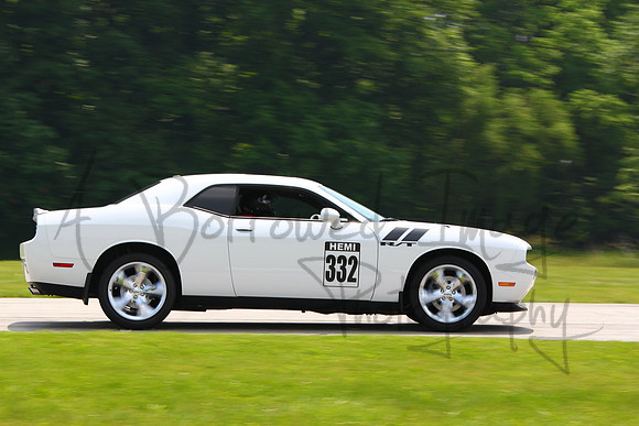 2013-06-08_KYPCA_5842