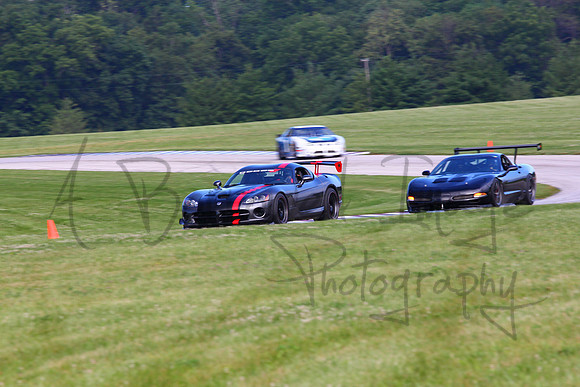 2013-06-29_1010th1 6..29.13_122