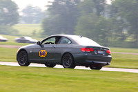 2013-06-08_KYPCA_6192