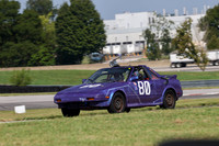 NG8A7827