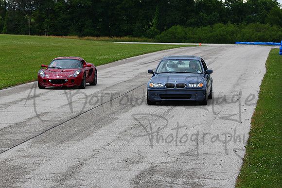 2013-06-29_1010ths 6.29.13_2292