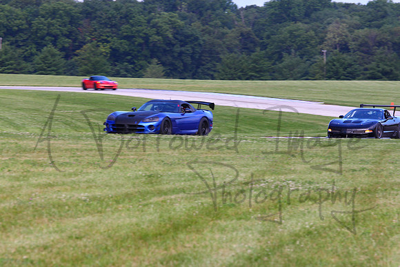2013-06-29_1010th1 6..29.13_158