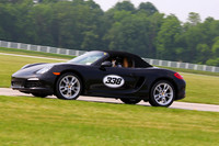 2013-06-08_KYPCA_5761