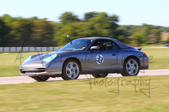 2013-09-14_KYPCA 9.14.13_11647
