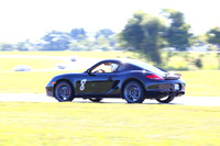 2013-09-14_KYPCA 9.14.13_11722