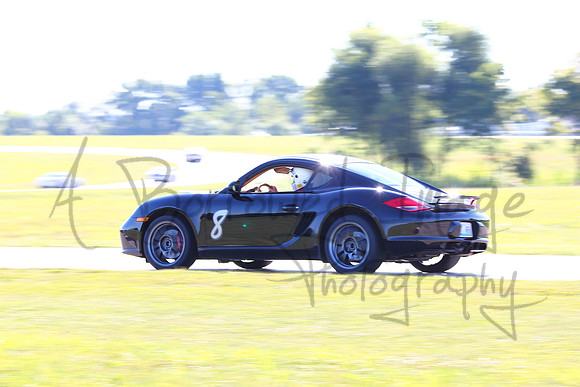 2013-09-14_KYPCA 9.14.13_11722