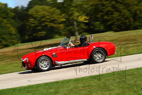 1010ths-1936