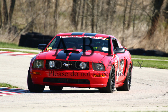 20160403-256A05251010thsput