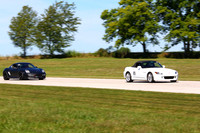 2013-09-14_KYPCA 9.14.13_11223
