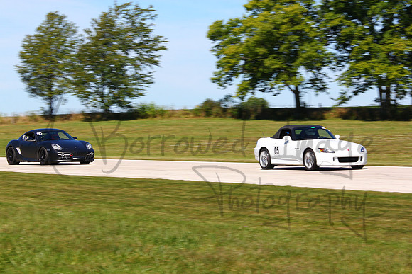2013-09-14_KYPCA 9.14.13_11223