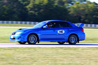 2013-09-14_KYPCA 9.14.13_10200