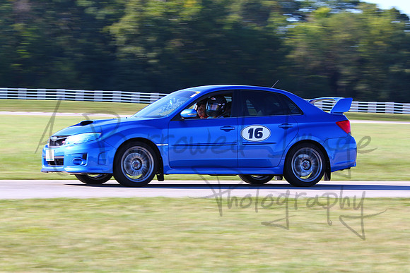 2013-09-14_KYPCA 9.14.13_10200