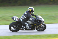 2013-10-12_Midwest Trackday_9