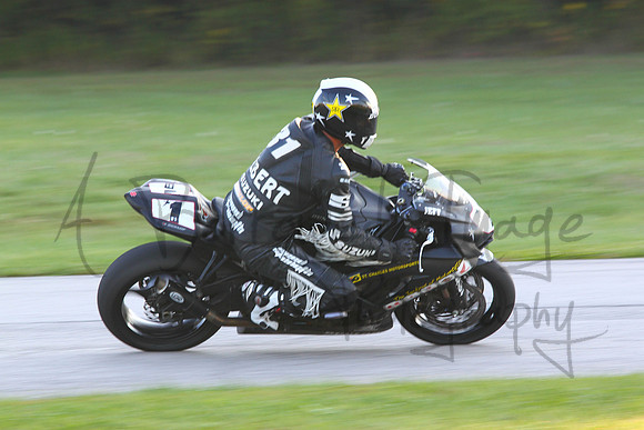 2013-10-12_Midwest Trackday_9