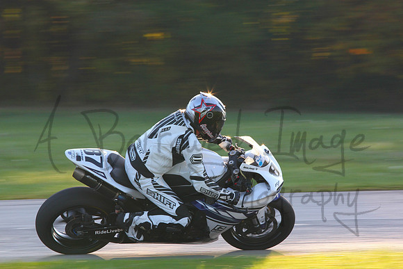 2013-10-12_Midwest Trackday_26