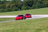 2013-09-14_KYPCA 9.14.13_10802