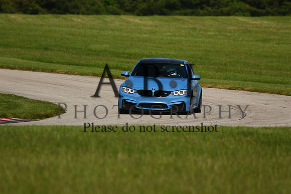 20160522-256A31861010ths