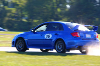 2013-09-14_KYPCA 9.14.13_10317