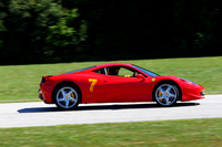 2013-09-14_KYPCA 9.14.13_11876