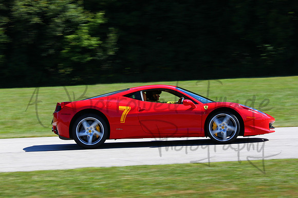 2013-09-14_KYPCA 9.14.13_11876