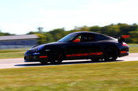 2013-09-14_KYPCA 9.14.13_13502