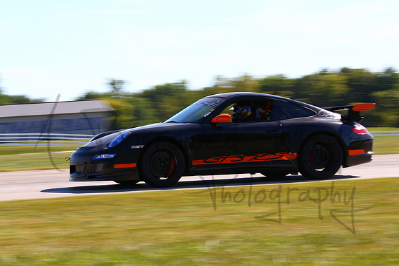 2013-09-14_KYPCA 9.14.13_13502